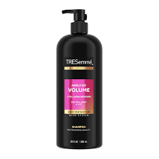 Tresemme Usa Shampoo 24 Hour Body Healthy Volume 28oz/828 Ml product image