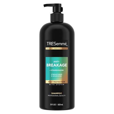 Tresemme Usa Shampoo Anti Breakage 28oz/828ml product image