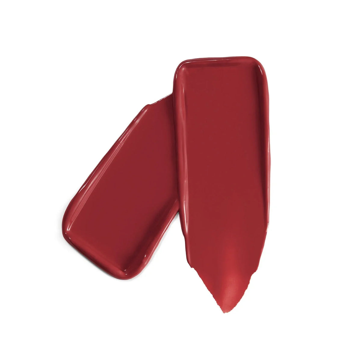 Maybelline USA Serum Lipstick with Hyaluronic Acid Satin Finish 3.4g product image 15