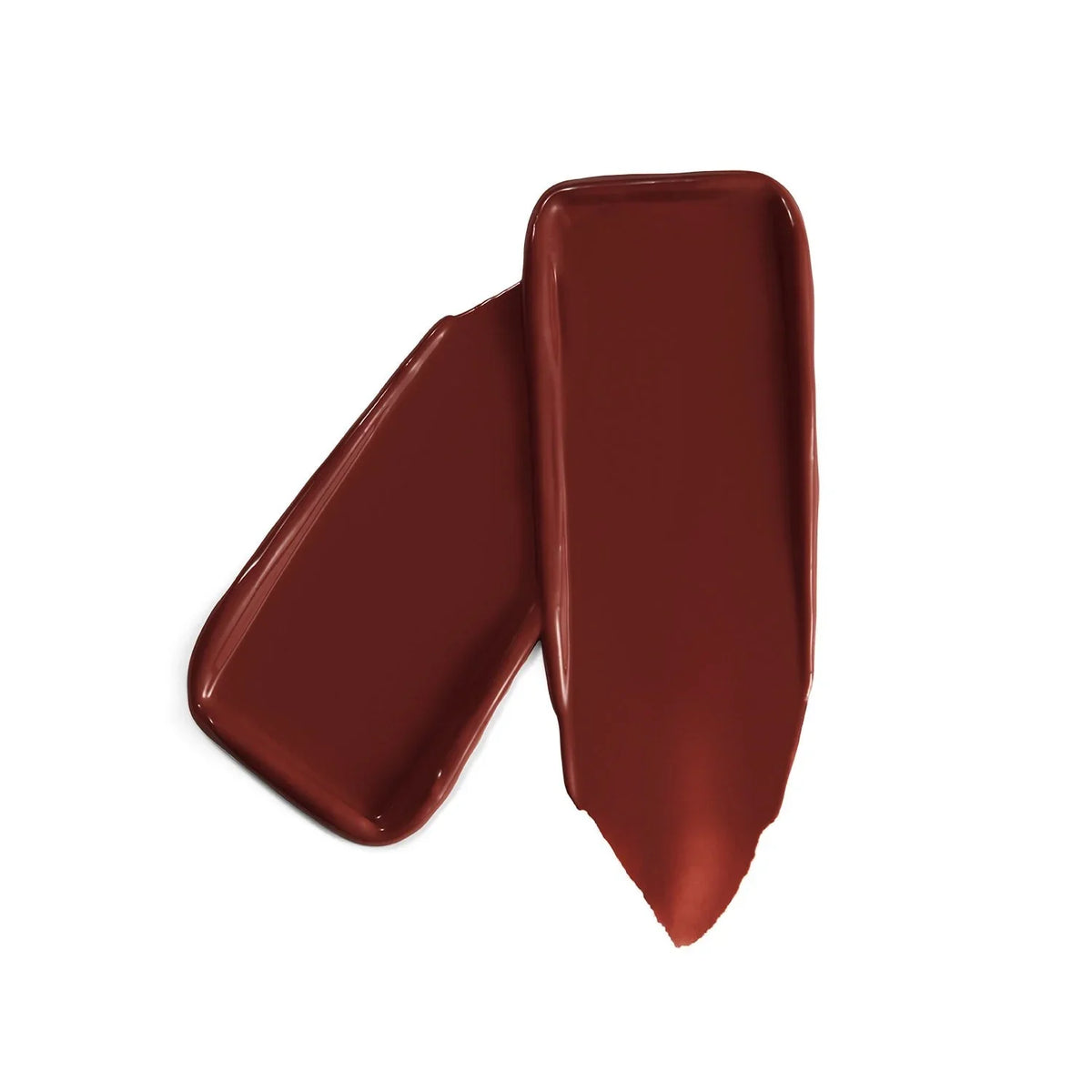 Maybelline USA Serum Lipstick with Hyaluronic Acid Satin Finish 3.4g product image 17