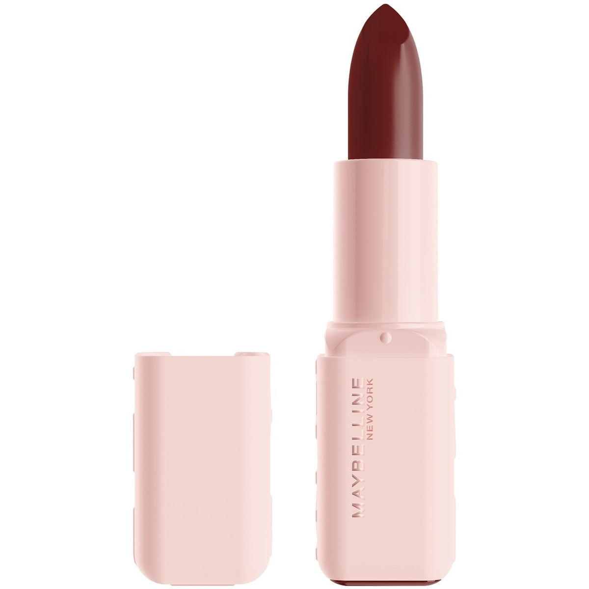 Maybelline USA Serum Lipstick with Hyaluronic Acid Satin Finish 3.4g product image 3