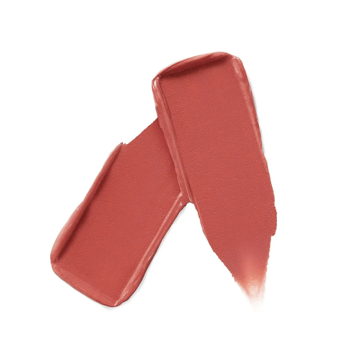Maybelline USA Serum Lipstick with Hyaluronic Acid Satin Finish 3.4g product image 19