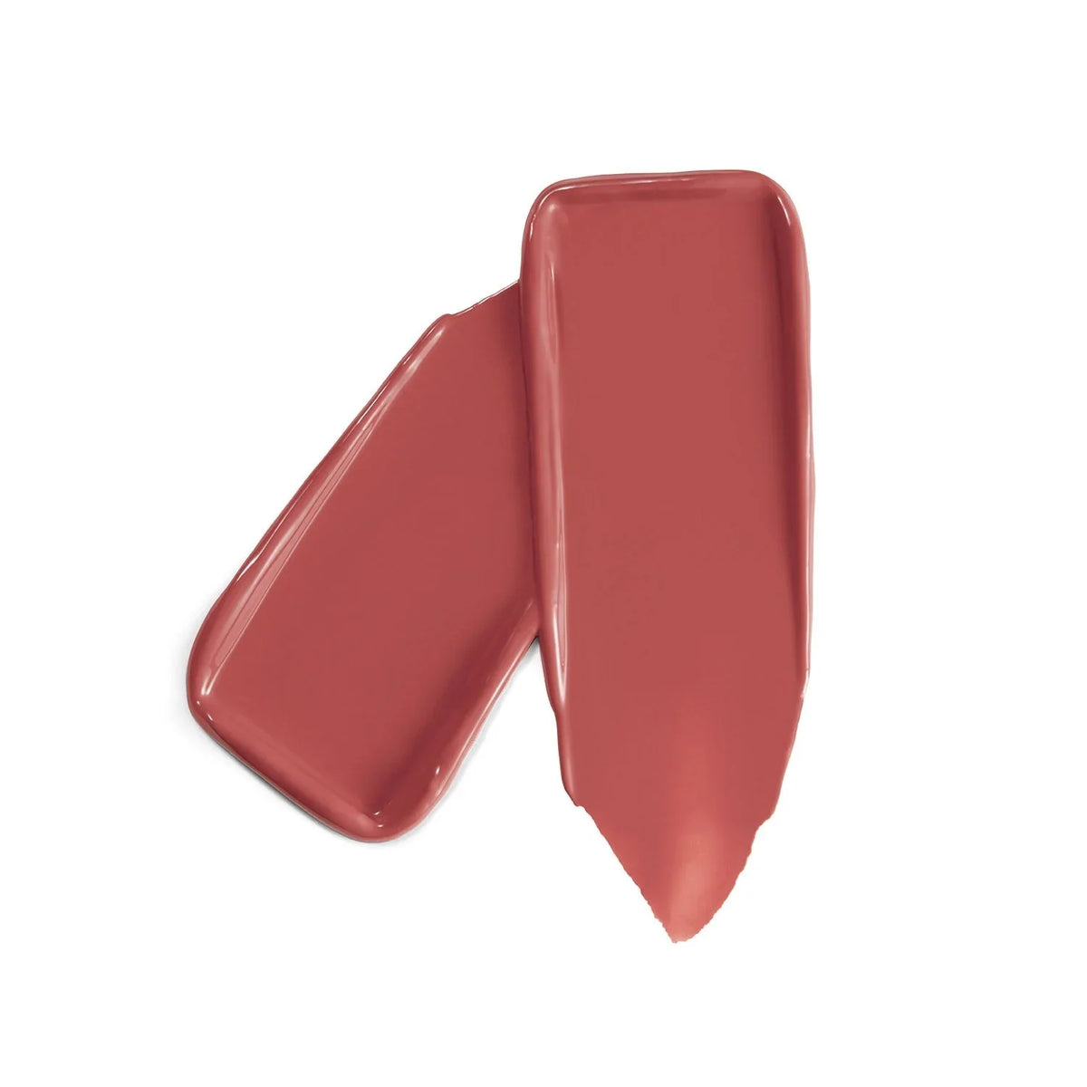 Maybelline USA Serum Lipstick with Hyaluronic Acid Satin Finish 3.4g product image 25