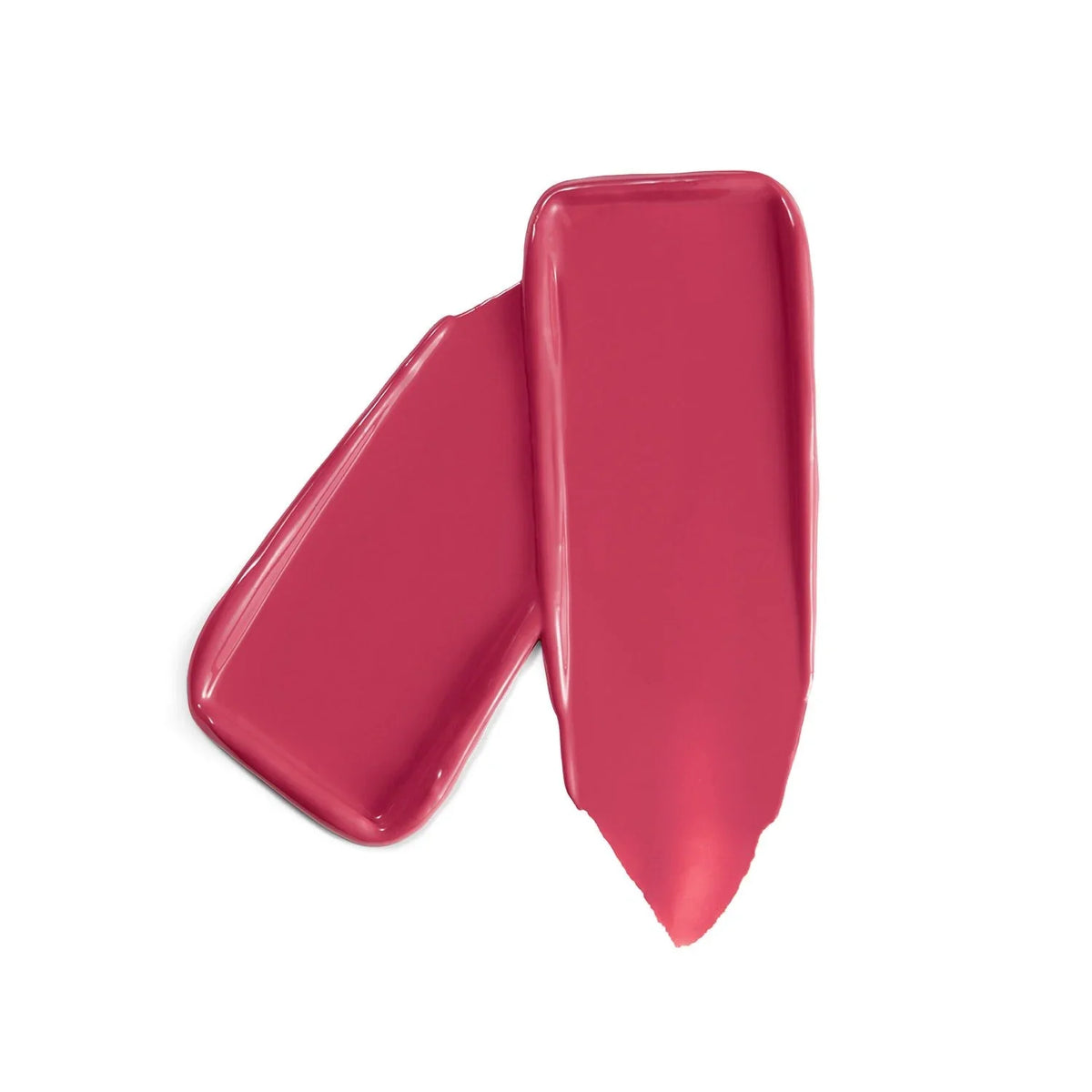 Maybelline USA Serum Lipstick with Hyaluronic Acid Satin Finish 3.4g product image 27