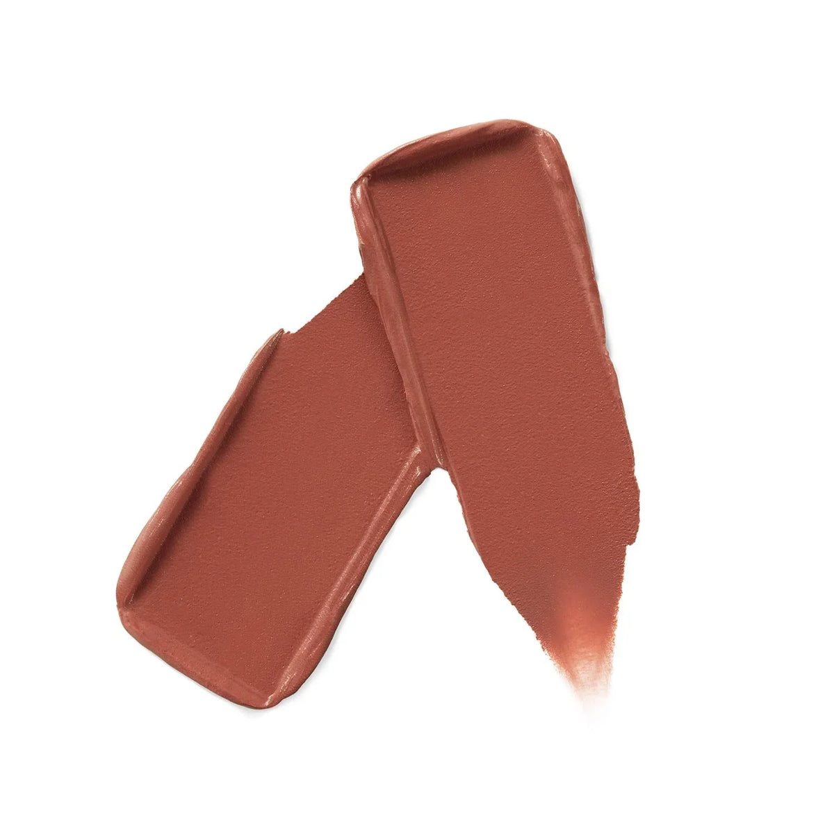 Maybelline USA Serum Lipstick with Hyaluronic Acid Satin Finish 3.4g product image 29