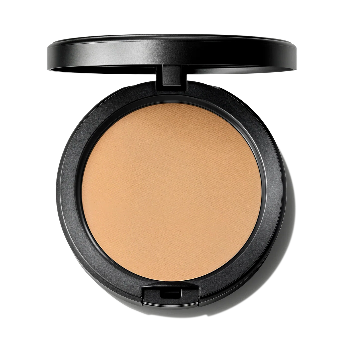 MAC Studio Fix Powder Plus Foundation 12g product image 3