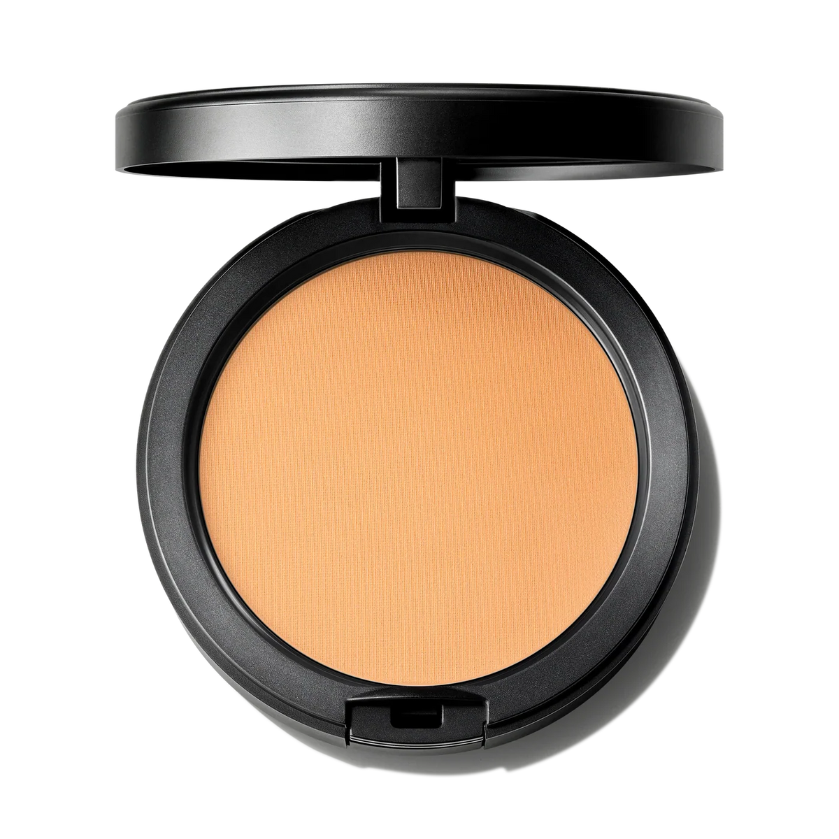 MAC Studio Fix Powder Plus Foundation 12g product image 4