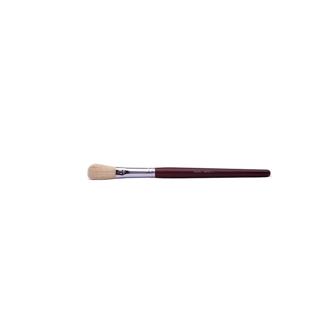 Kryolan Mask Brush product image