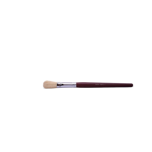 Kryolan Mask Brush product image