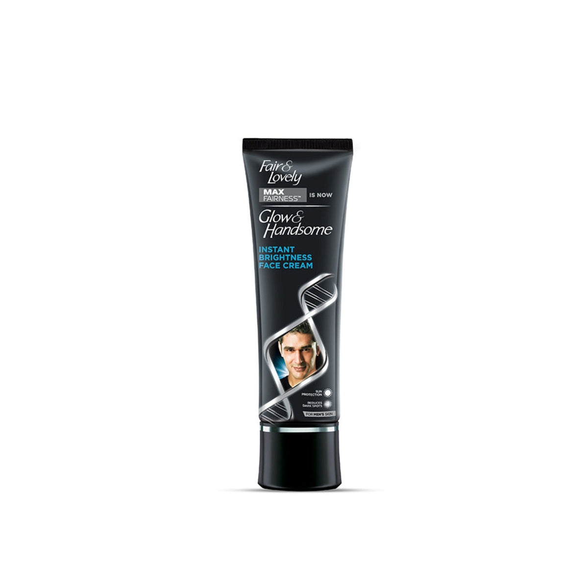 Glow & Handsome Men Cream 25g product image 2