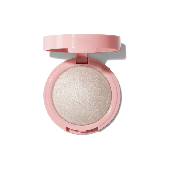 Elf Halo Glow Silky Powder Highlighter 4.5g product image 1