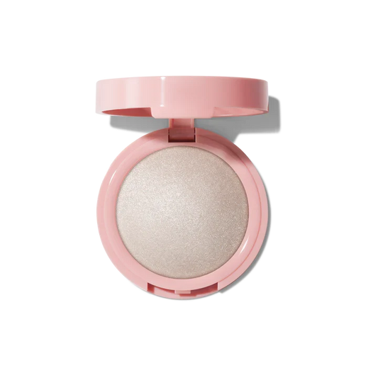 Elf Halo Glow Silky Powder Highlighter 4.5g product image 1