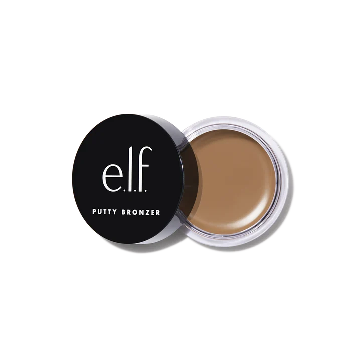 Elf Putty Bronzer 10g Tan Lines product image 3
