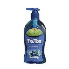 Fruton Fruity Hand Wash 450ml product image 3